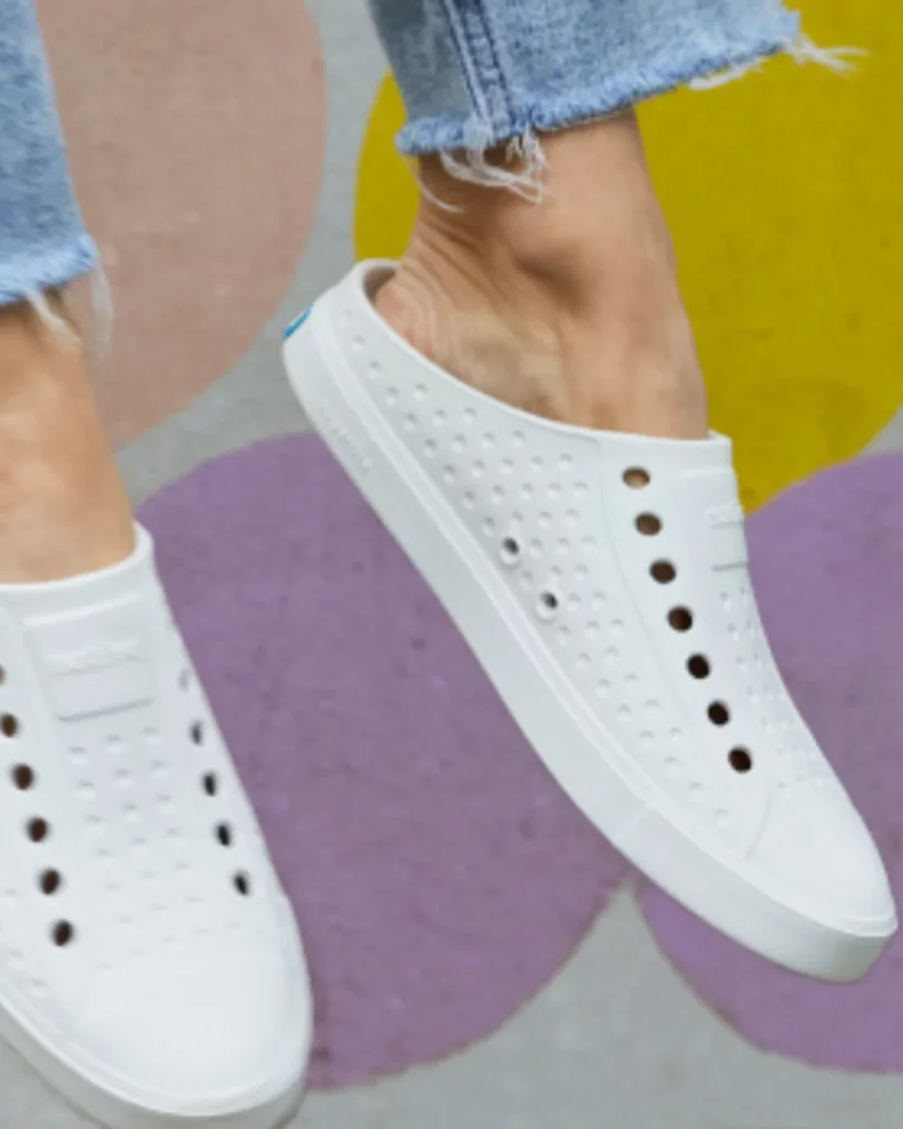 best affordable sneakers for women