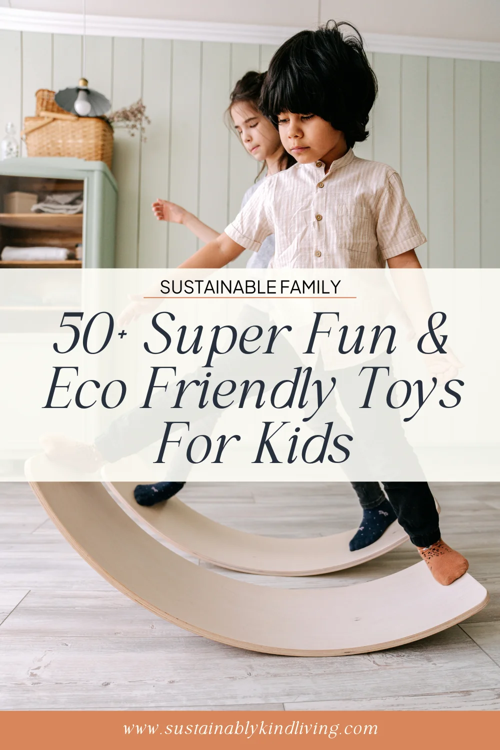best montessori toys for kids