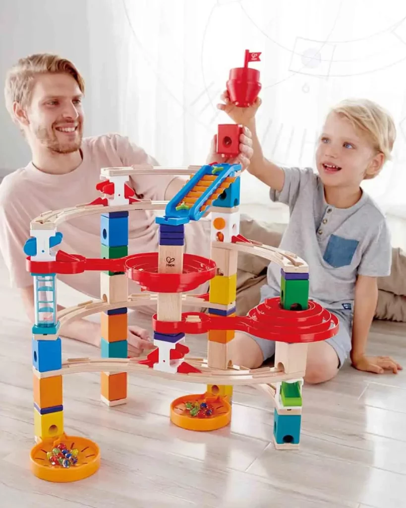 best eco friendly toys for kids