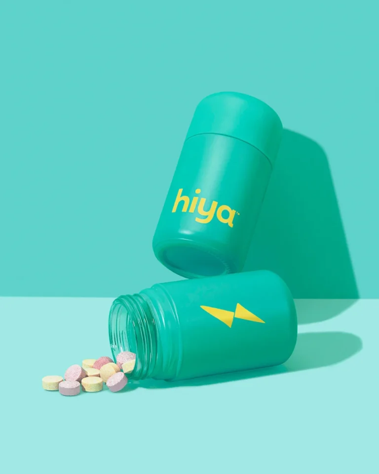 Hiya Kids Probiotic Review: Is It Really Worth The Hype?