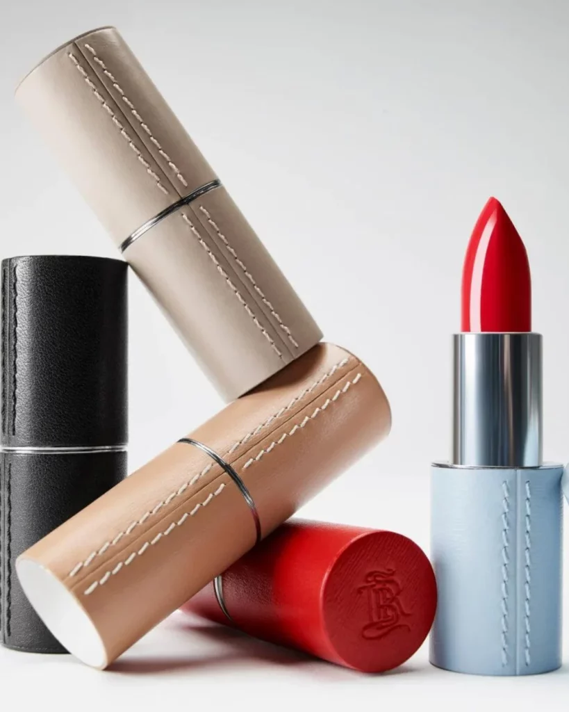 The 9 Best Sustainable Makeup Brands