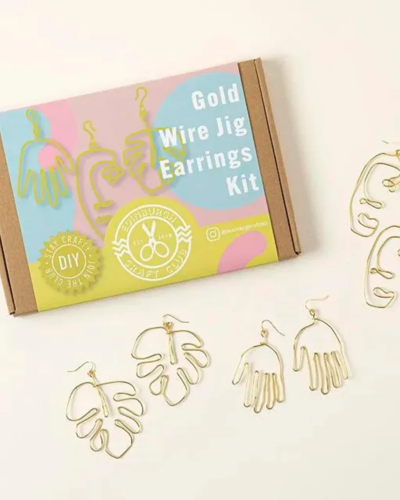 gifts for eco friendly teens