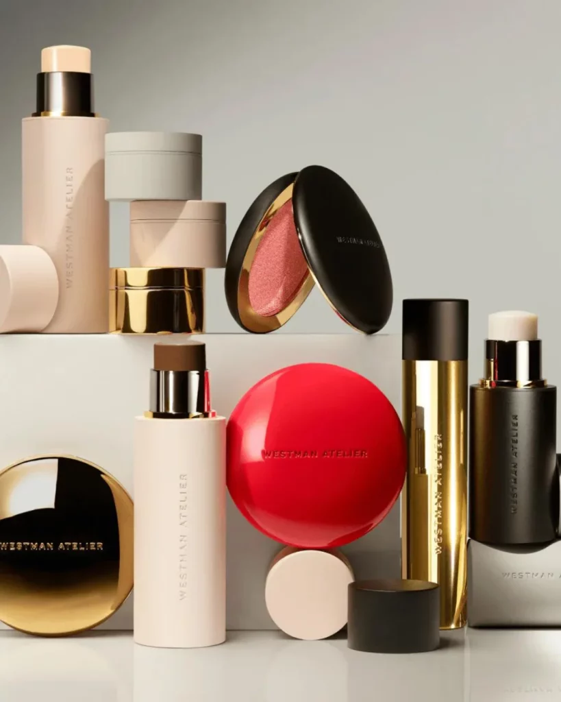 13 beauty brands with recycling programs 2023