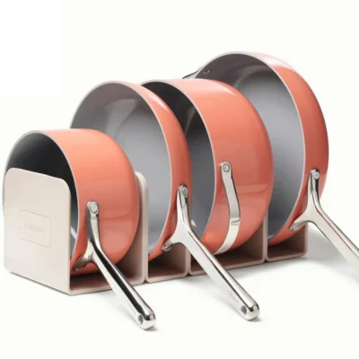 best non toxic cookware