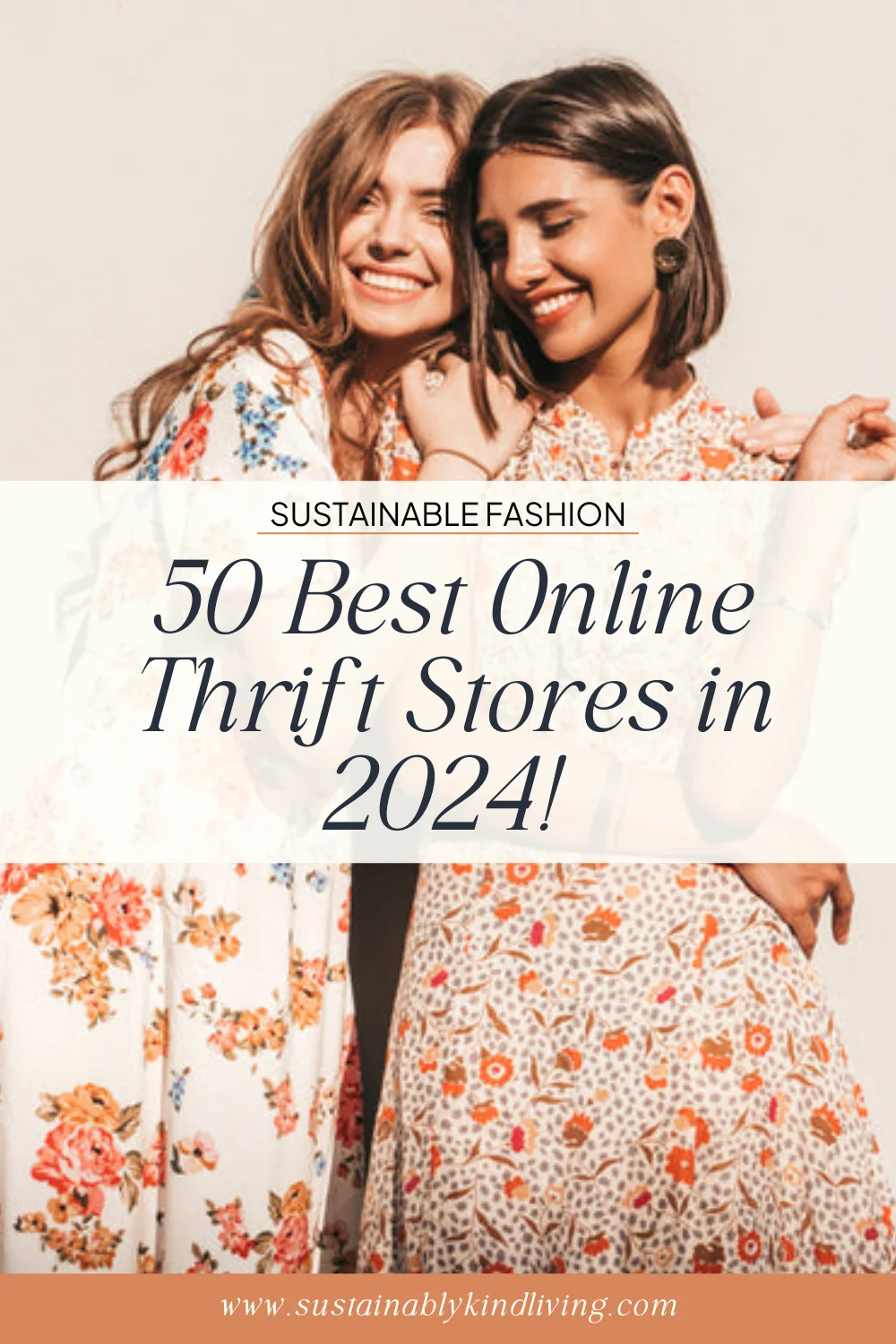 online thrift stores