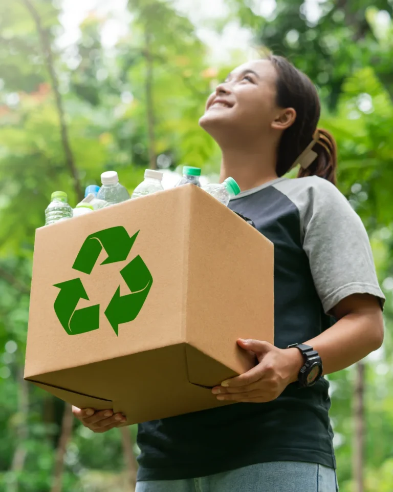 10 Most Common Recycling Mistakes That We Can Easily Avoid