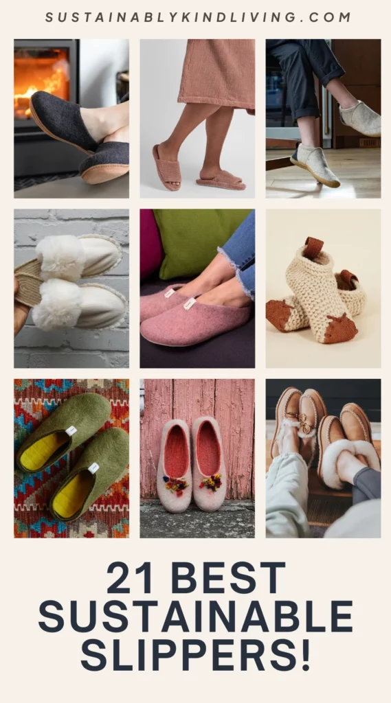 M&S - Polkadot house shoes/scuffs/slippers! 8, Recycle Style