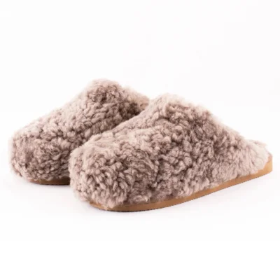 21+ Best Sustainable Slippers and Ethical House Shoes For A Cozy Winter ...
