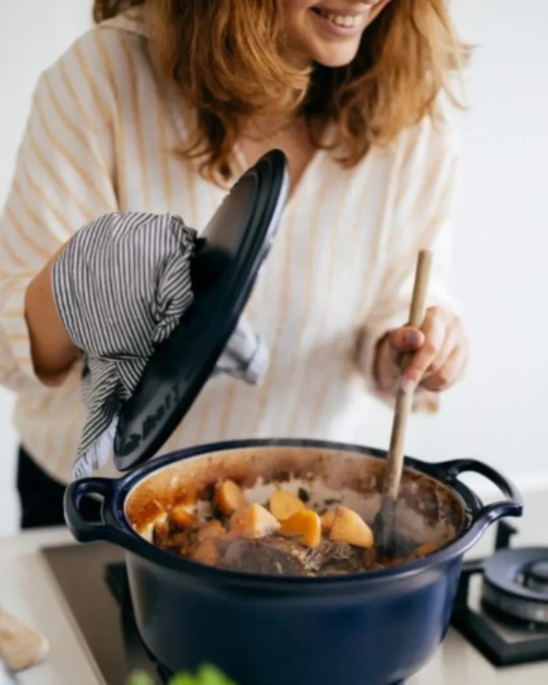 The 21 Safest Non-Toxic Cookware Of 2024, By Type!