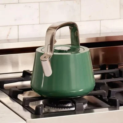https://sustainablykindliving.com/wp-content/uploads/2023/11/Caraway-Best-Non-Toxic-Electric-Kettle.webp