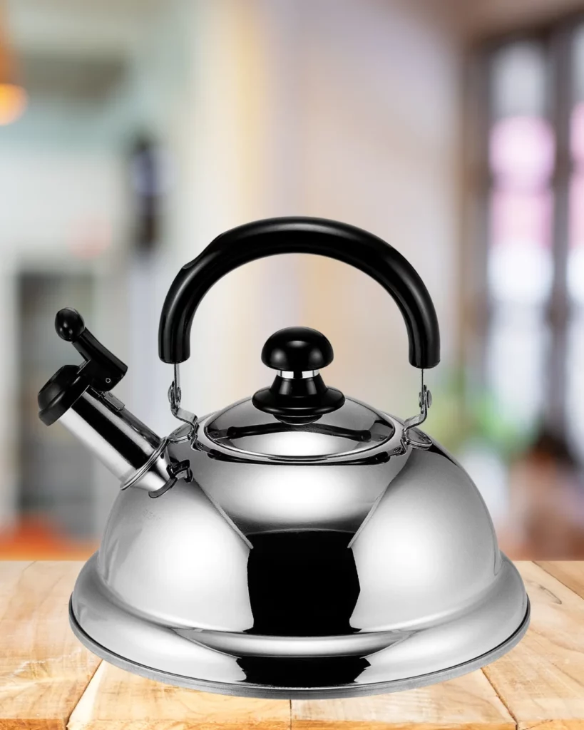 https://sustainablykindliving.com/wp-content/uploads/2023/11/Non-Toxic-Electric-Kettle-819x1024.webp