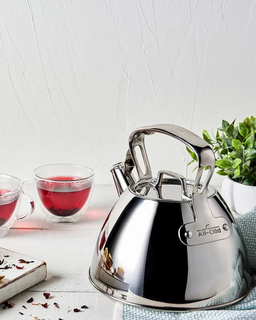 https://sustainablykindliving.com/wp-content/uploads/2023/11/Non-Toxic-Stainless-Steel-Tea-Kettle-819x1024.webp