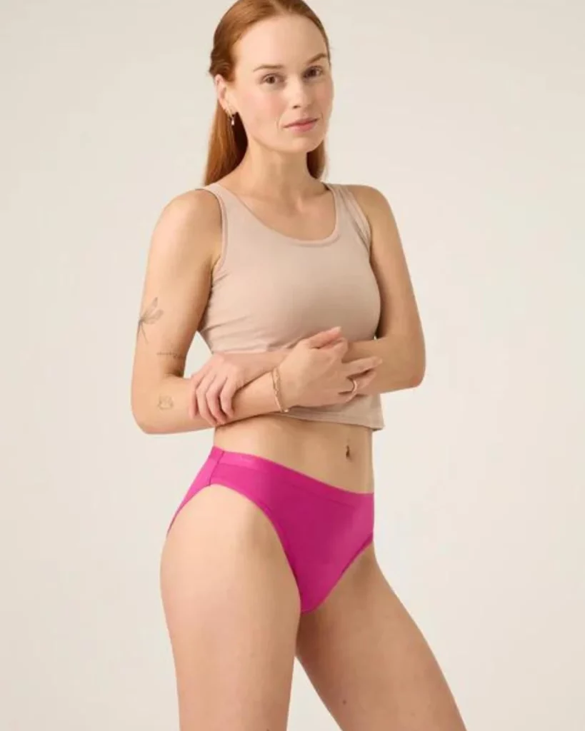Modibodi Review Period and Pee proof Underwear – All the details. –  Motherhood, body image and lifestyle.