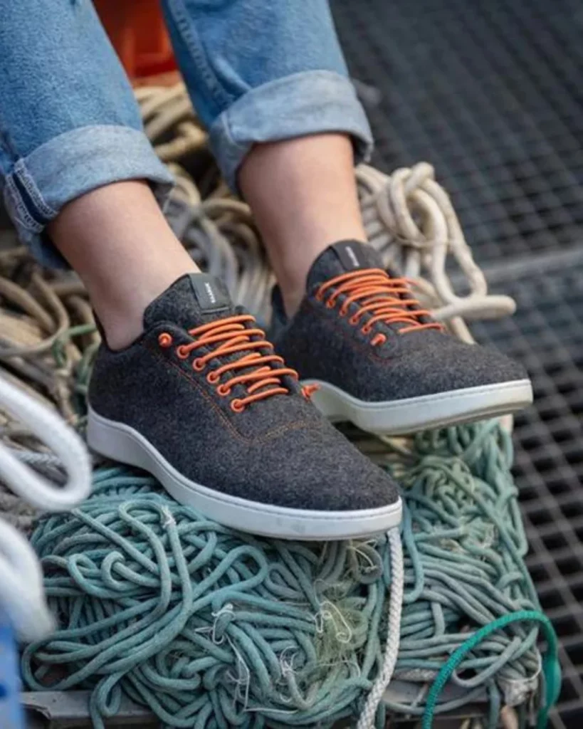 best ethical shoe brands