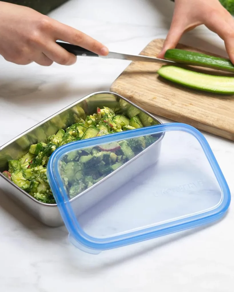 https://sustainablykindliving.com/wp-content/uploads/2023/11/Top-rated-eco-friendly-food-containers-819x1024.webp