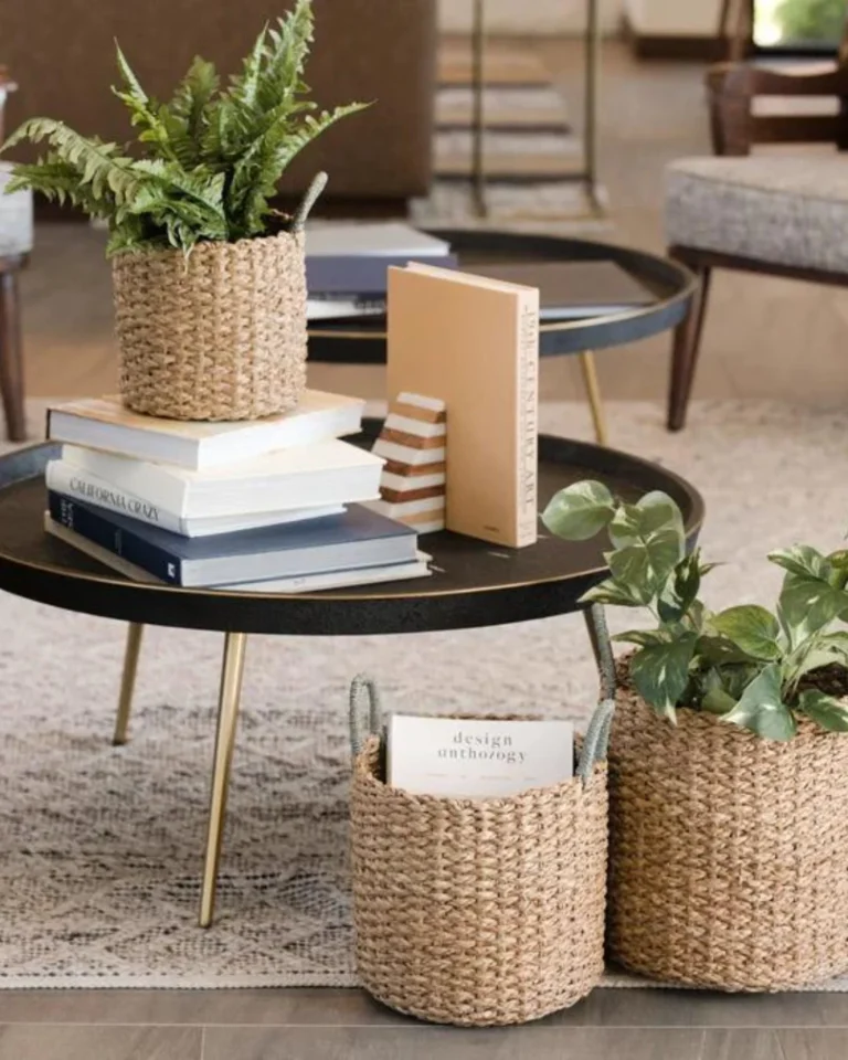 25 Best Sustainable Home Goods & Decor Brands in 2024