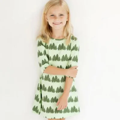 sustainable childrens clothing brands