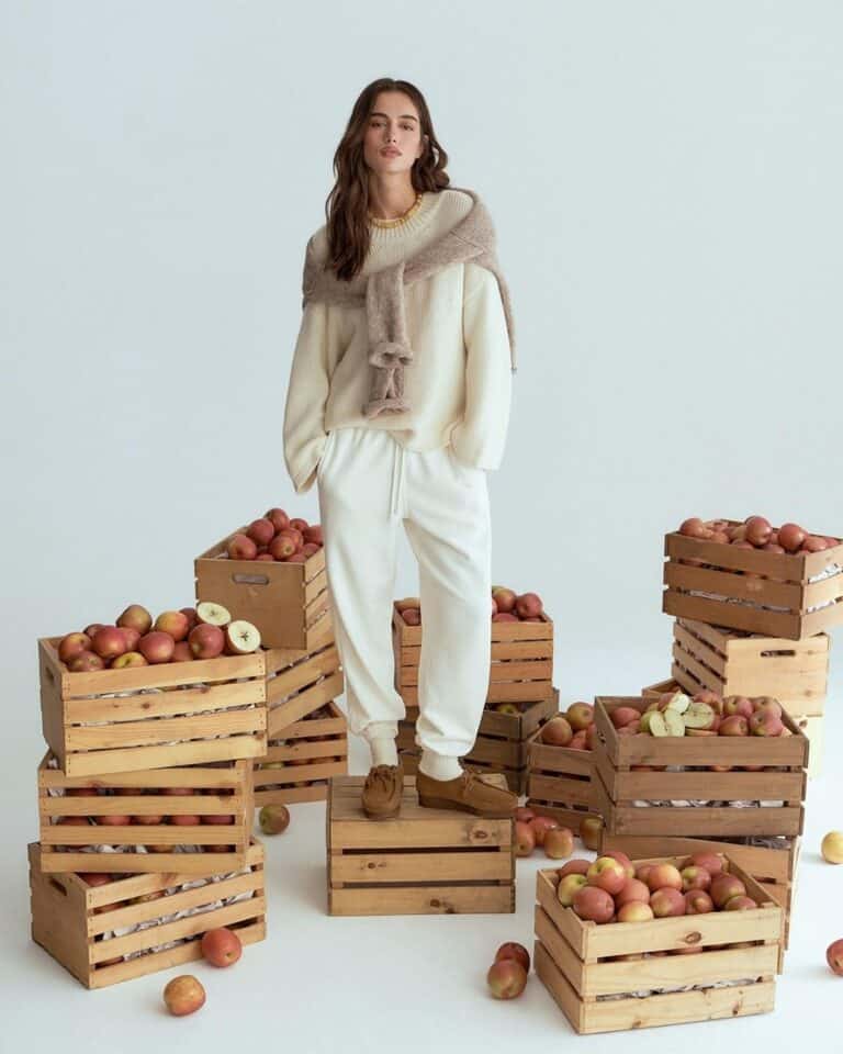 11 Best Organic Cotton Sweatpants & Hoodies of 2026, Reviewed