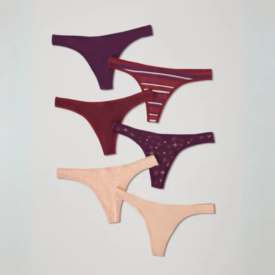 Top 14 Sustainable Underwear Brands For 2023: Your Ultimate Guide