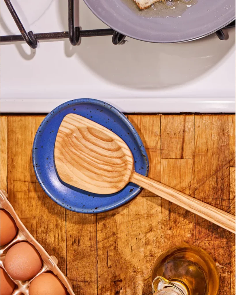 12 Safest Non-Toxic Cooking Utensil Brands of 2024, Tested & Reviewed •  Sustainably Kind Living