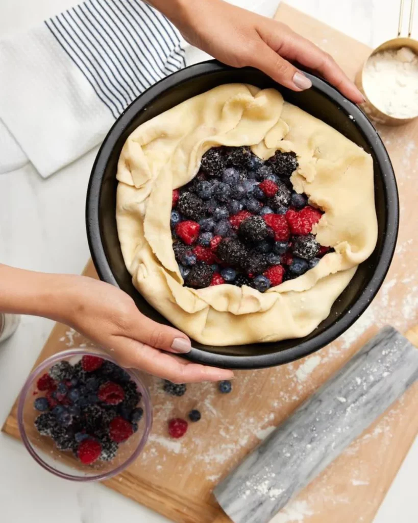 The Best Non Toxic Bakeware for Baking - 2024 Update! - Pure and Simple  Nourishment