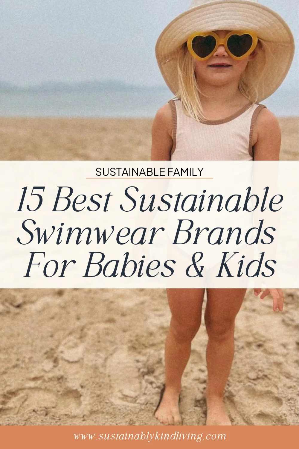 non toxic swimwear kids
