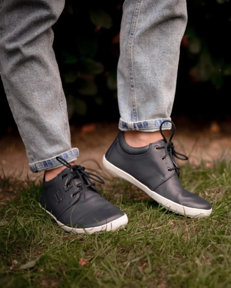 The 21 Best Barefoot Shoes In 2024, Tried & Tested!