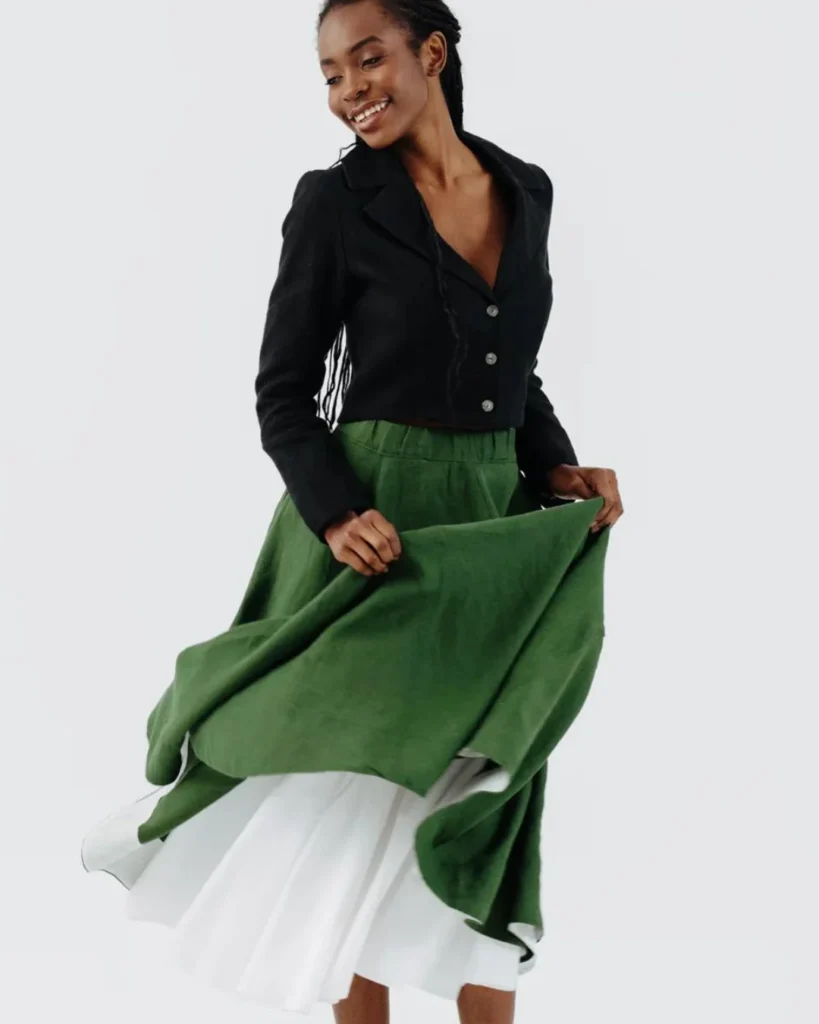 https://sustainablykindliving.com/wp-content/uploads/2024/01/Best-affordable-cotton-linen-petticoats-819x1024.webp