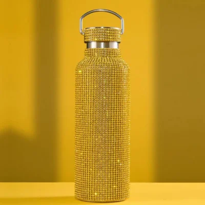 best reusable water bottles in the market