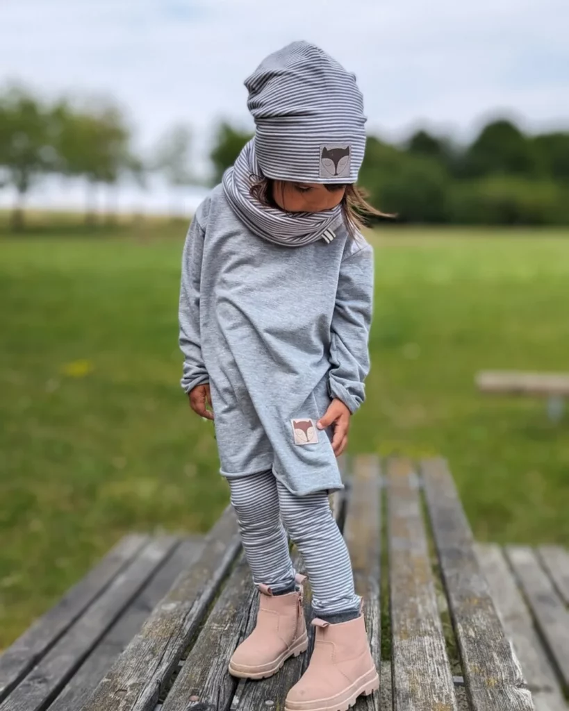 The 40 Best Sustainable Kids Clothing Brands
