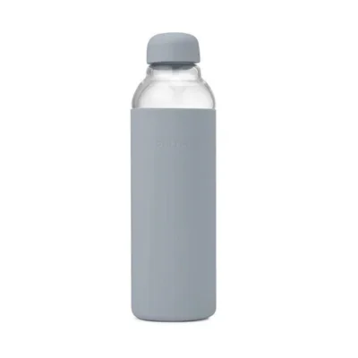 best everyday reusable water bottles