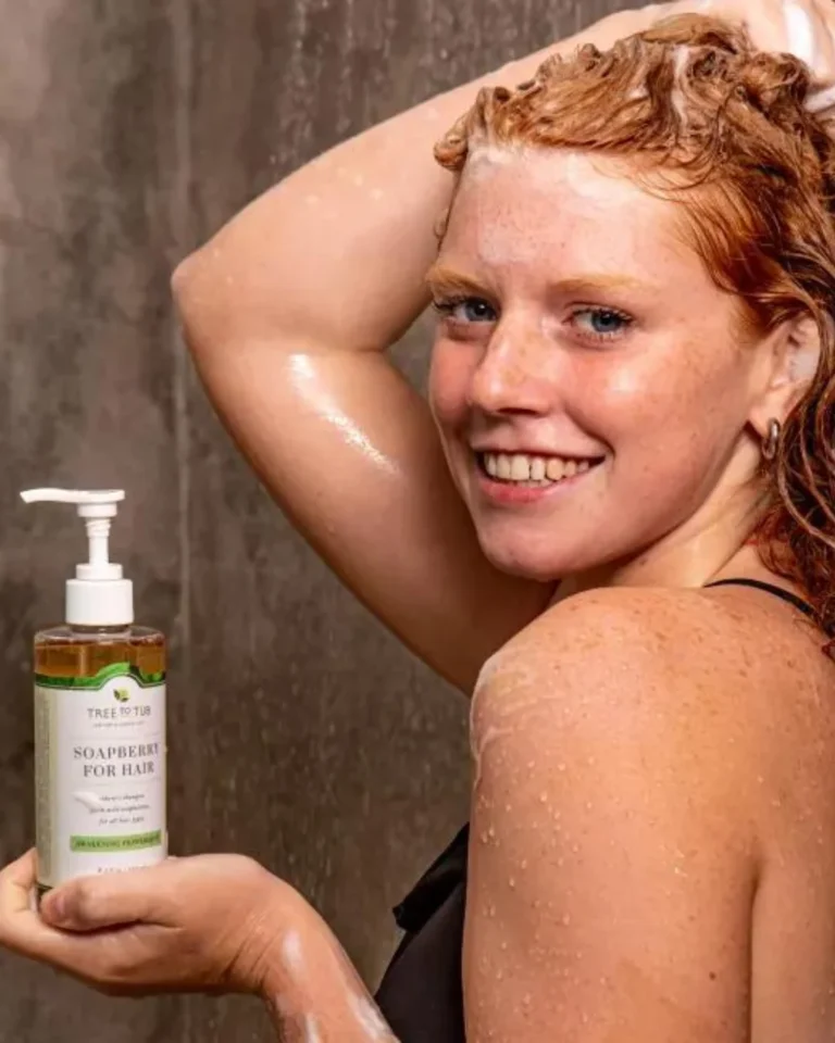 The 11 Best Organic Drugstore Shampoo Brands In 2024