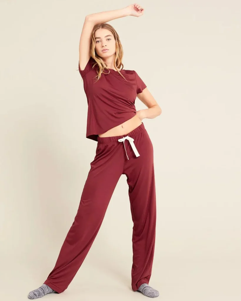 7 of the Best Loungewear Sets from Sustainable Brands – Gabe Clothing