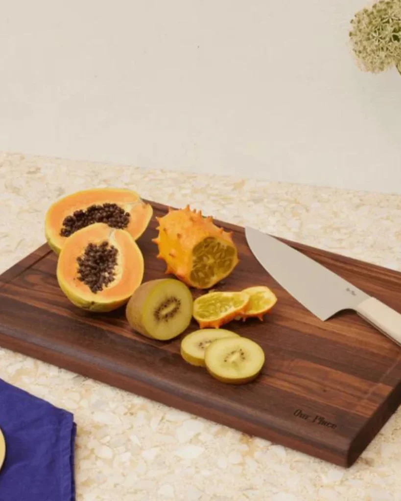 best non toxic cutting boards