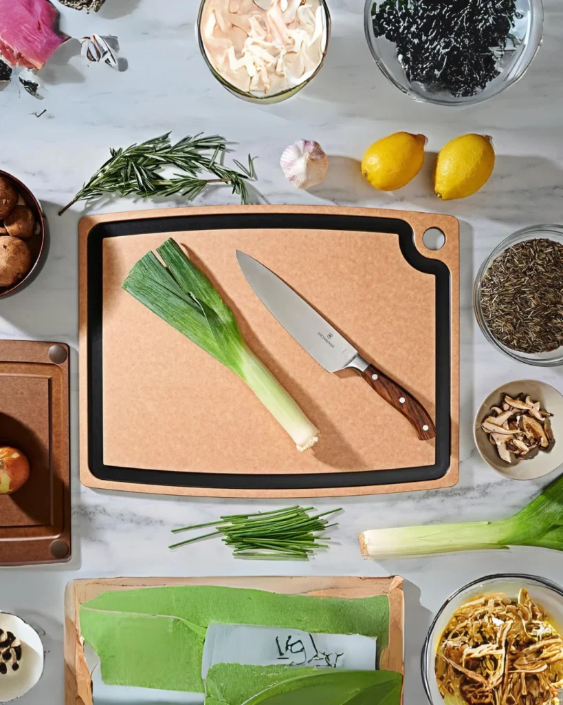 best non toxic cutting board brands