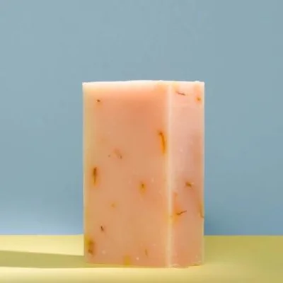 best natural soap for men
