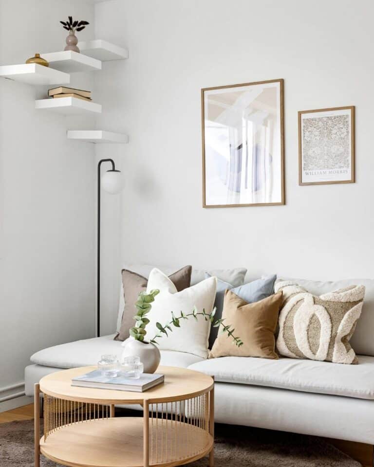 35 Most Toxic Household Items Hiding In Your Home