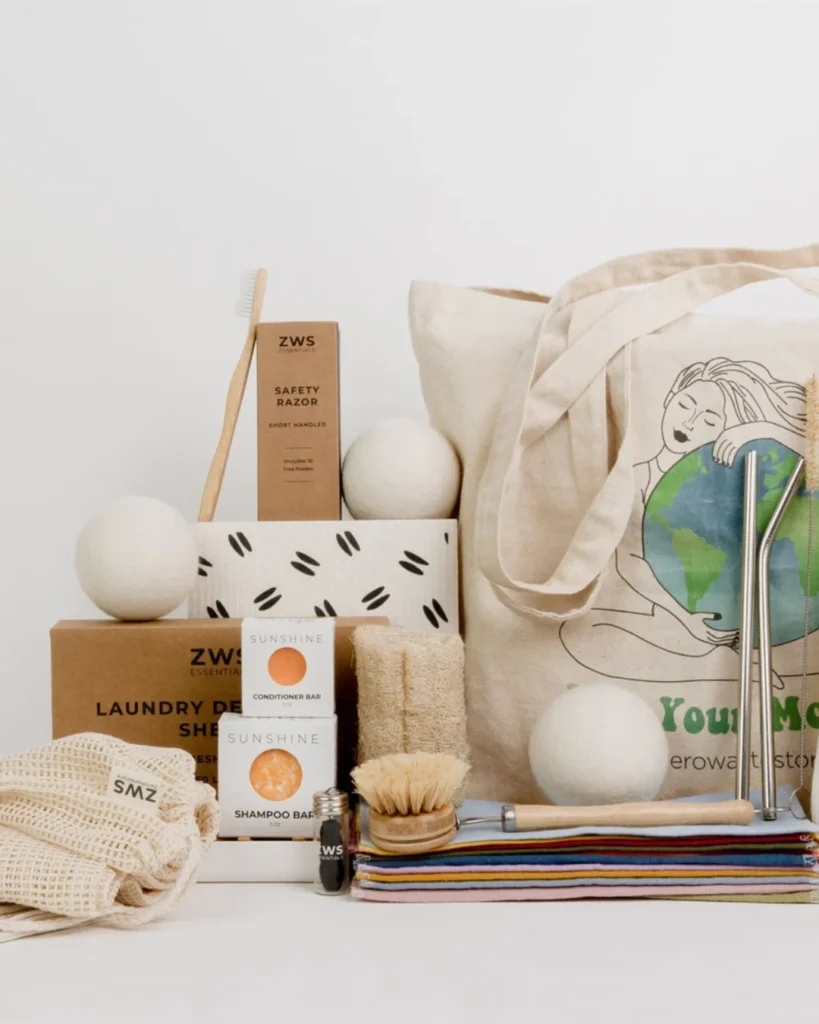 best earth day gifts ideas