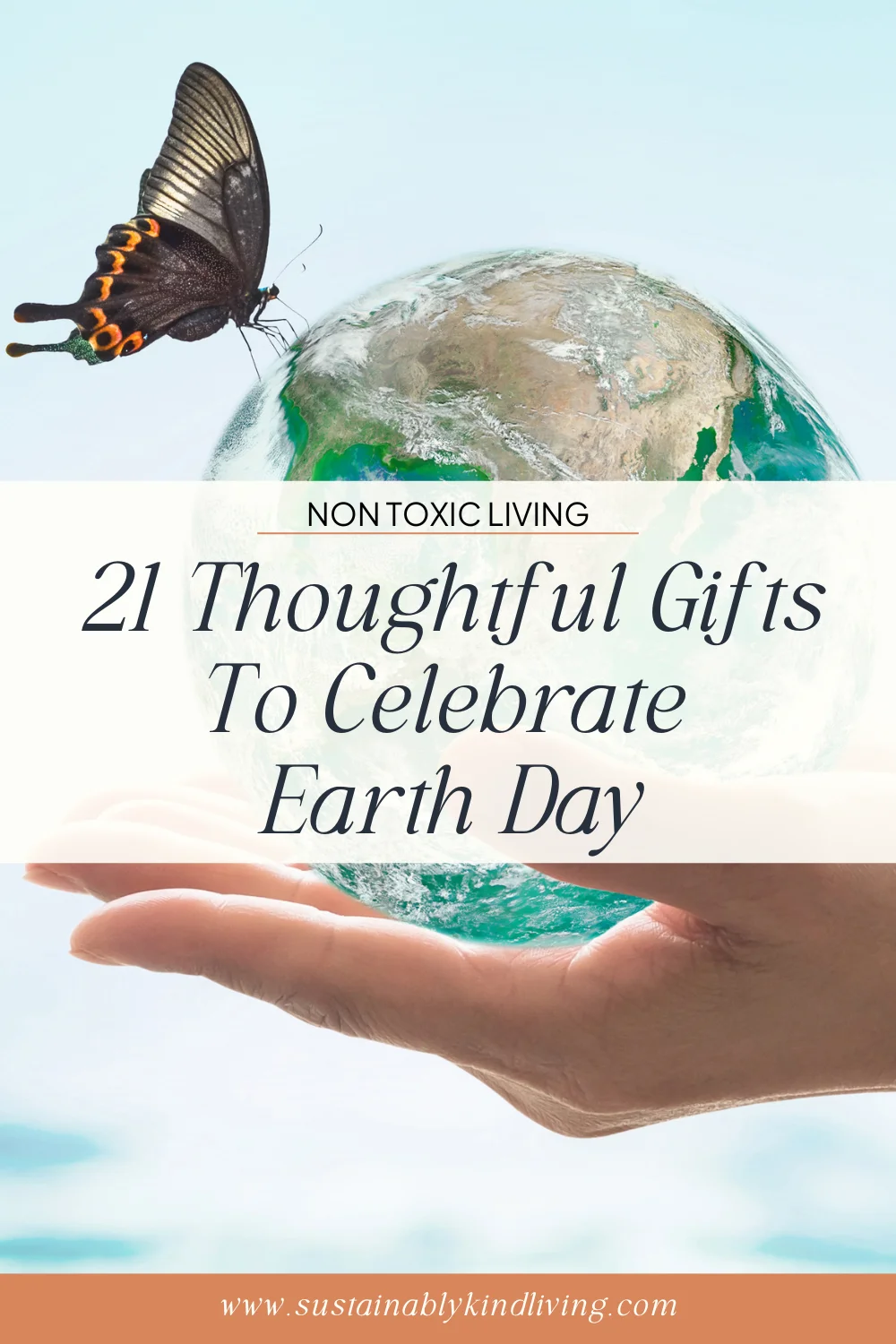 best reusable earth day gifts