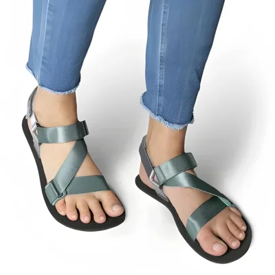 barefoot sandals uk