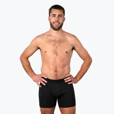 sustainable mens underwear 