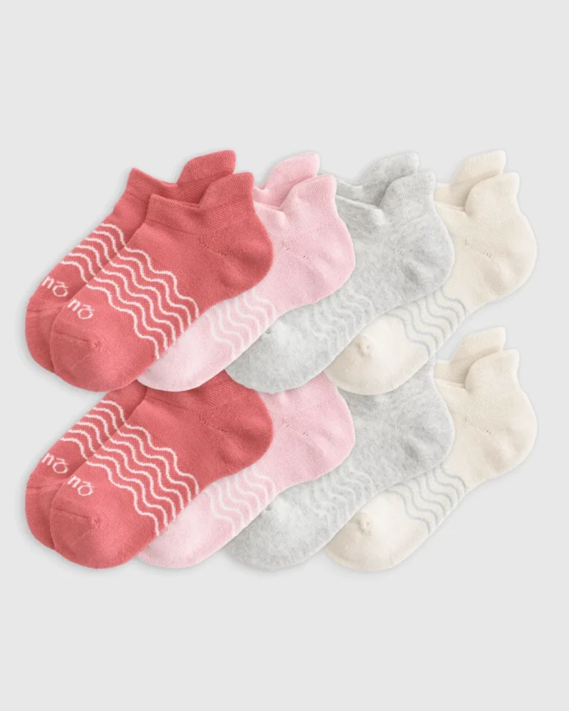 Best cotton socks for kids