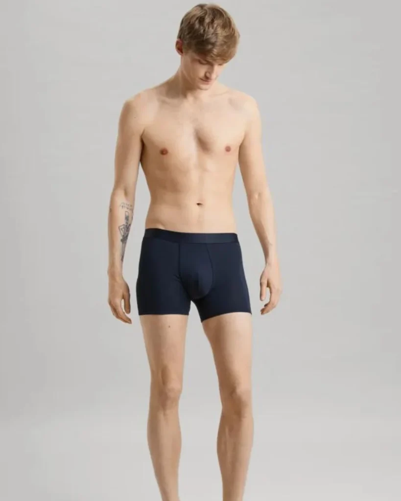 sustainable mens underwear 