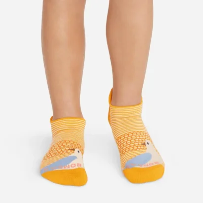kids cotton socks 