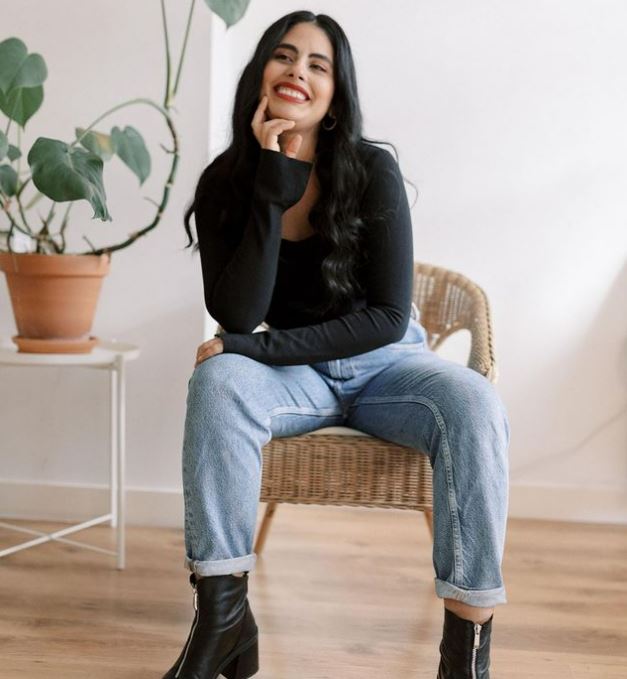 Top 21 Sustainable Latinx Influencers to Follow in 2024 - Sustainably ...