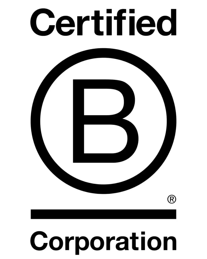 Holistic Certifications