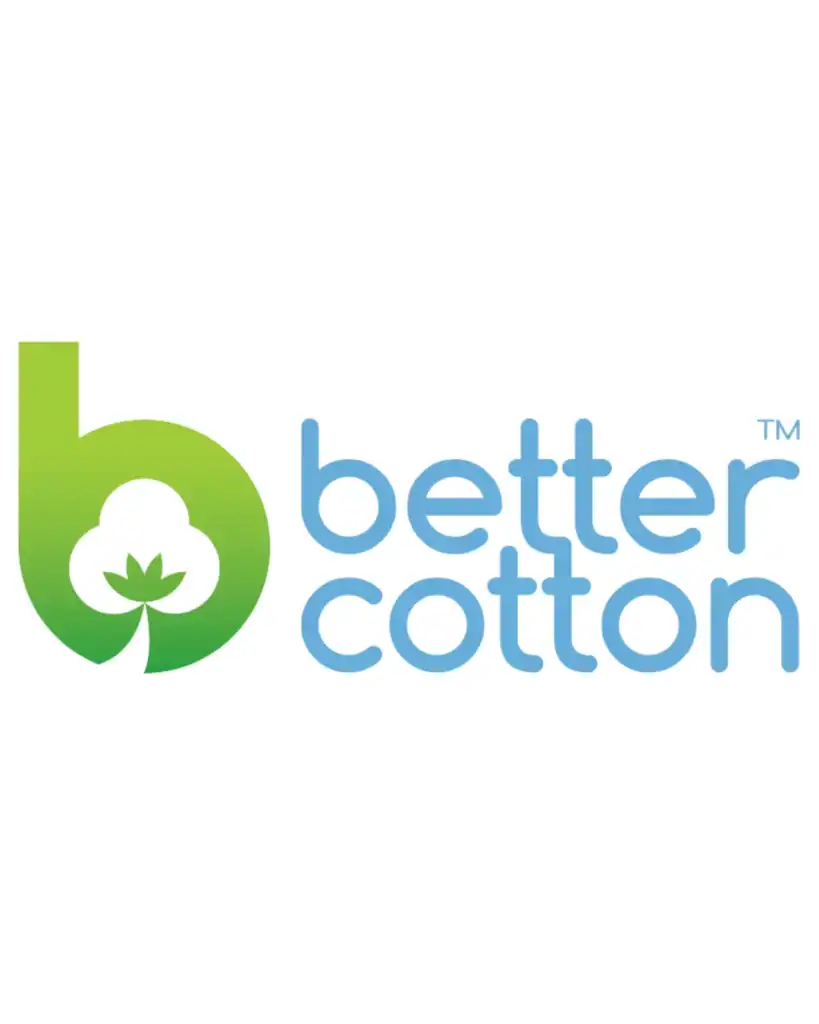 Materials & Environmental Certifications