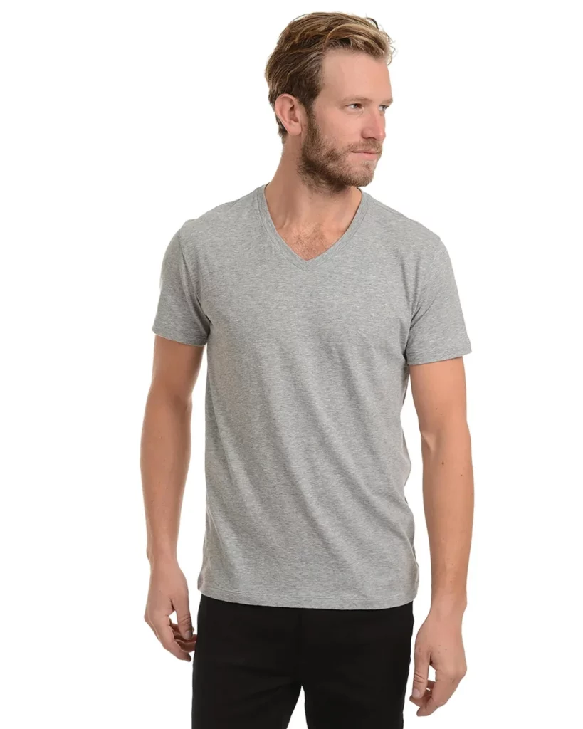 organic mens clothing made in usa