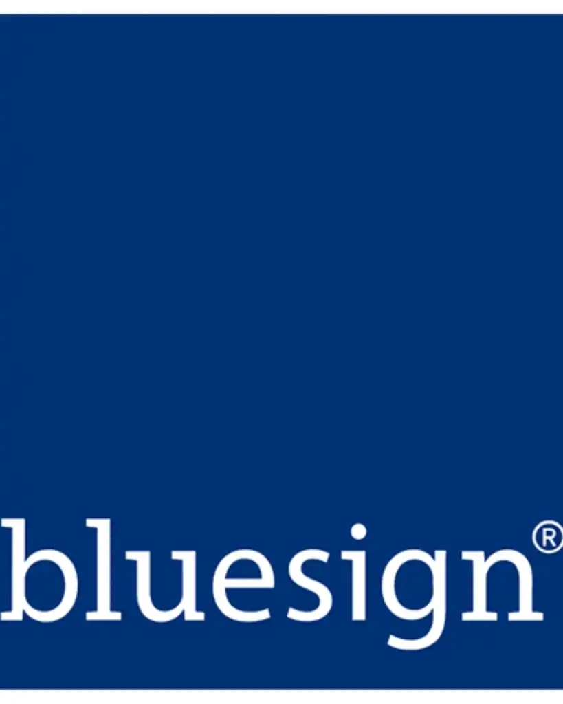 Materials & Environmental Certifications