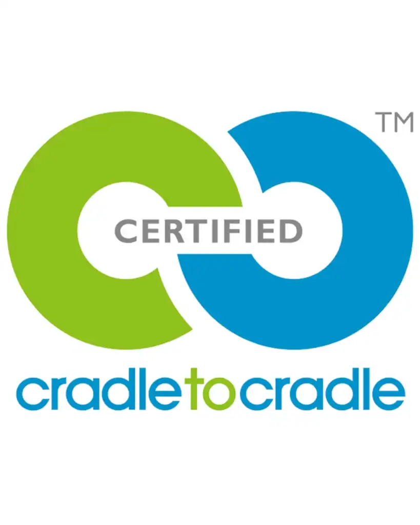 Materials & Environmental Certifications